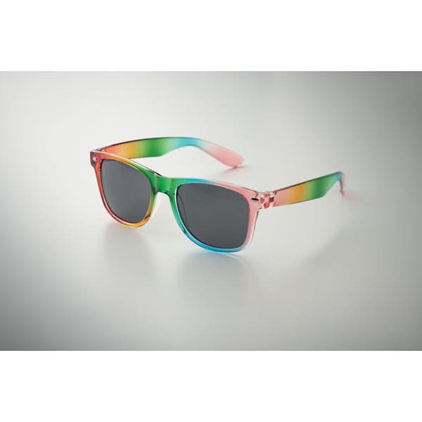 MidOcean Borea UV-skyddsglasögon