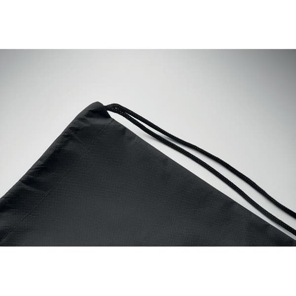 MidOcean Daffy Non-Woven Dragskoväska