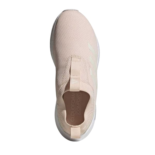 Adidas naisten Cloudfoam Move Sock -lenkkarit
