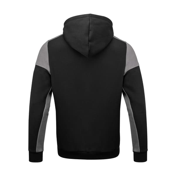 Printer PRIME Mens Hoodie