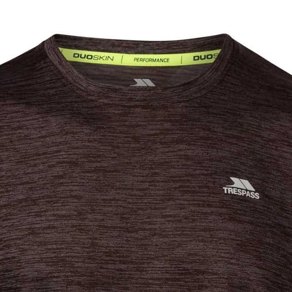 Trespass Herr Kearsley Active Top