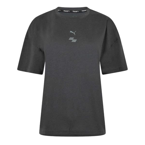 Puma Naisten Hyrox Performance -kuntosalitoppi