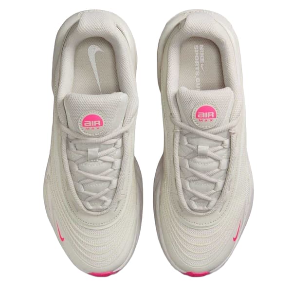 Nike Naisten Air Max Fire -lenkkarit