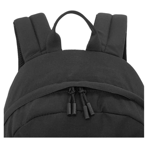 Fiorelli Polyester Backpack