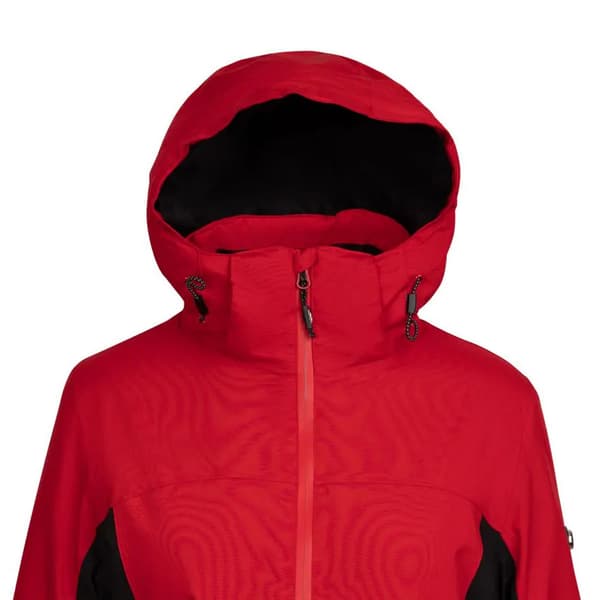 Trespass Womens/Ladies Doris Ski Jacket