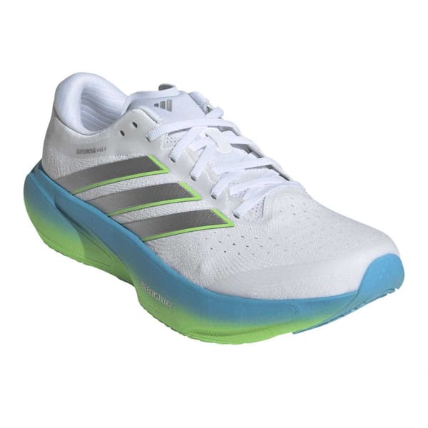 Adidas Supernova Rise 3 Skor för Herr