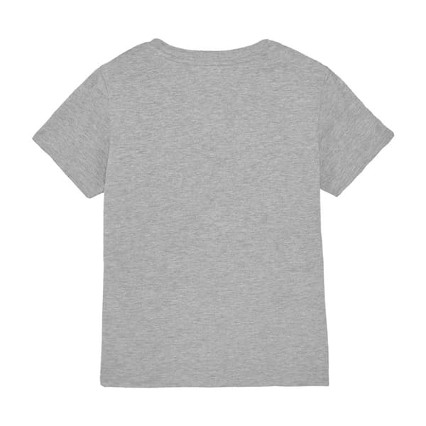 Zootopia 2 T-shirt til drenge