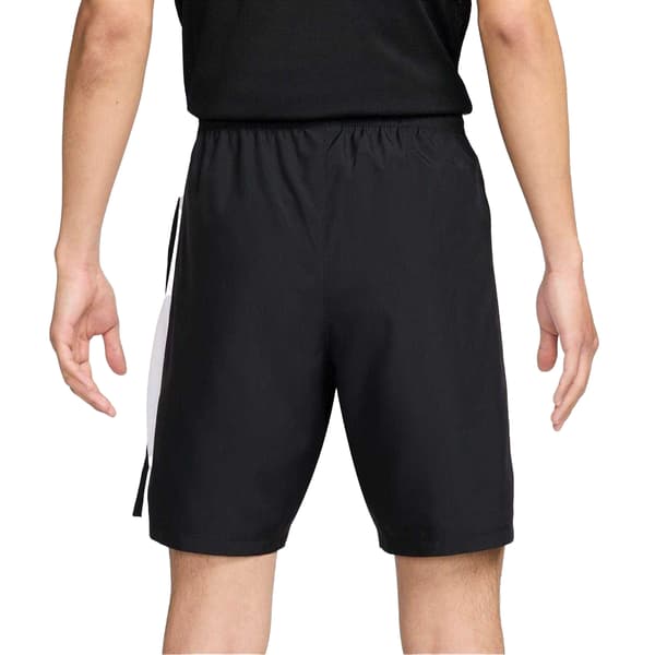Nike Academy Shorts för män