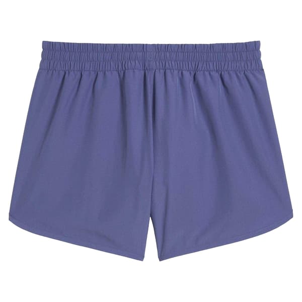 Puma Shorts för damer