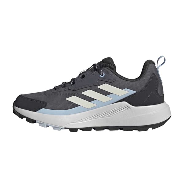 Adidas Naisten Terrex Anylander Rain.RDY -vaelluskengät