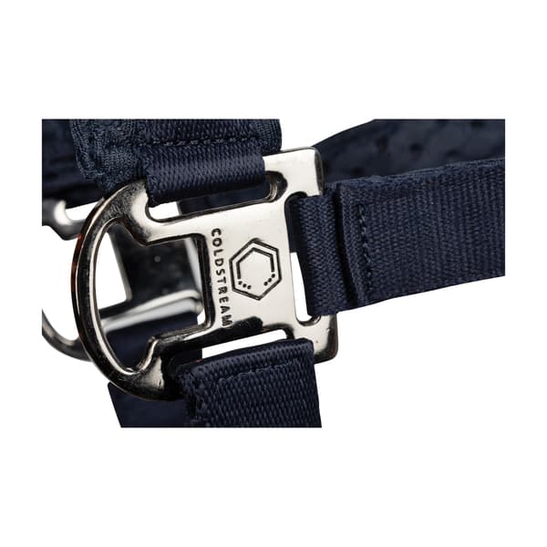 Coldstream Middleton Horse Headcollar