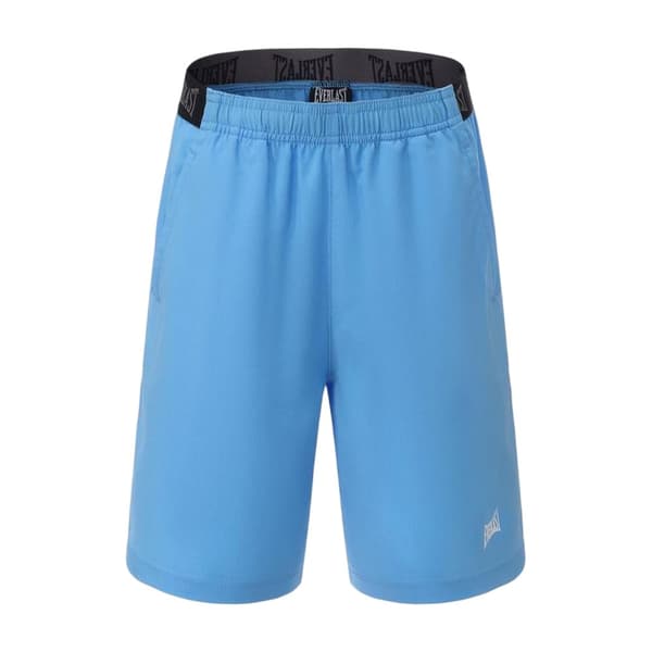 Everlast Barn Flex Shorts