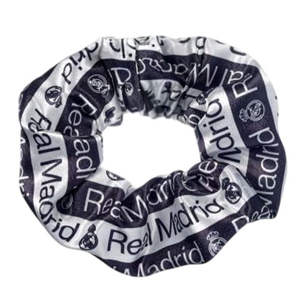 Real Madrid CF -hiuslenkki
