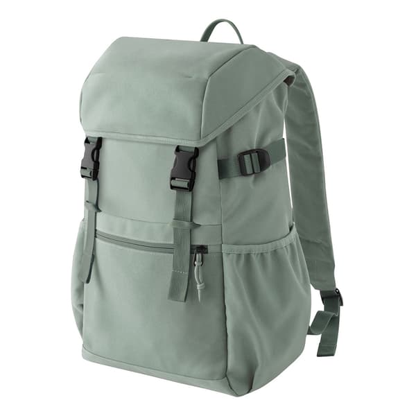 Bagbase Ramble Ryggsäck i Återvunnen Polyester