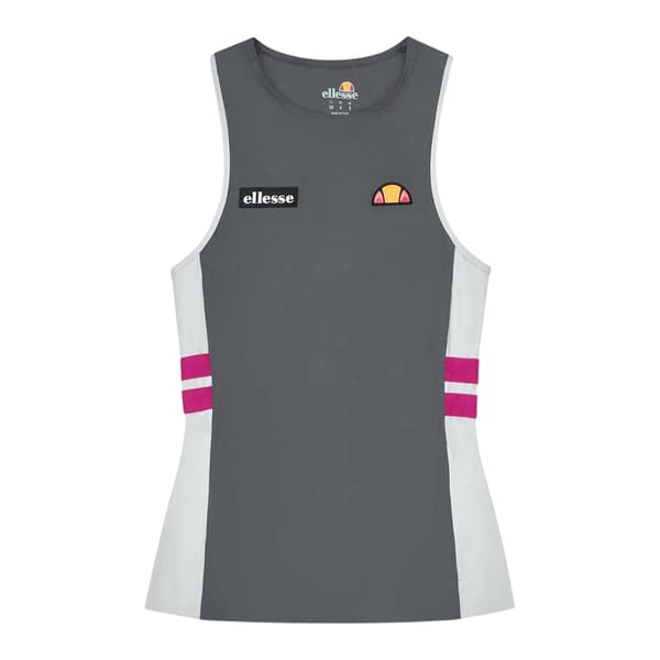 Ellesse Naisten Toppi