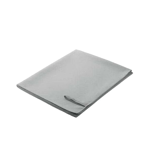 MidOcean Atoll 100 Microfibre Towel