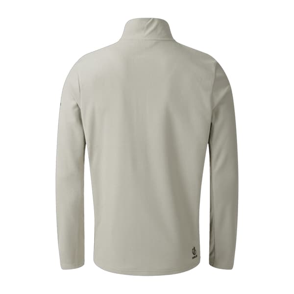 Dare 2B Mens Arising Fleece Jacket