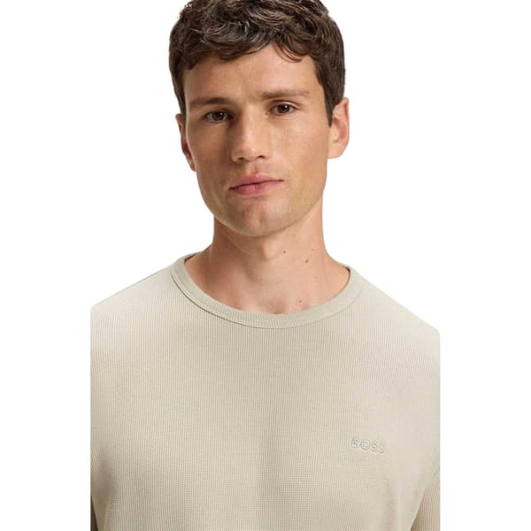 Boss Herr Tempesto Sweatshirt