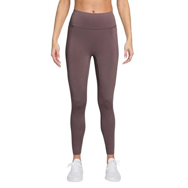 Nike naisten treenileggingsit