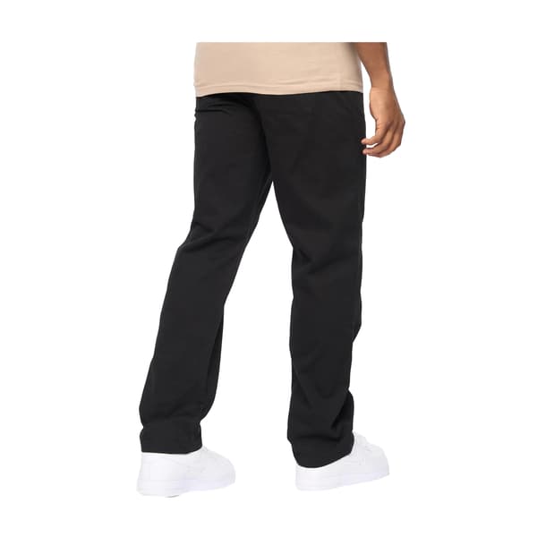 Crosshatch Mens Blansmoore Trousers