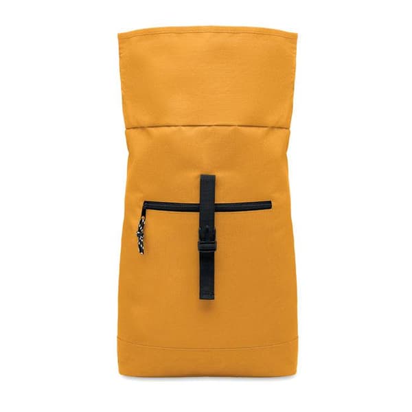 MidOcean Irea Backpack