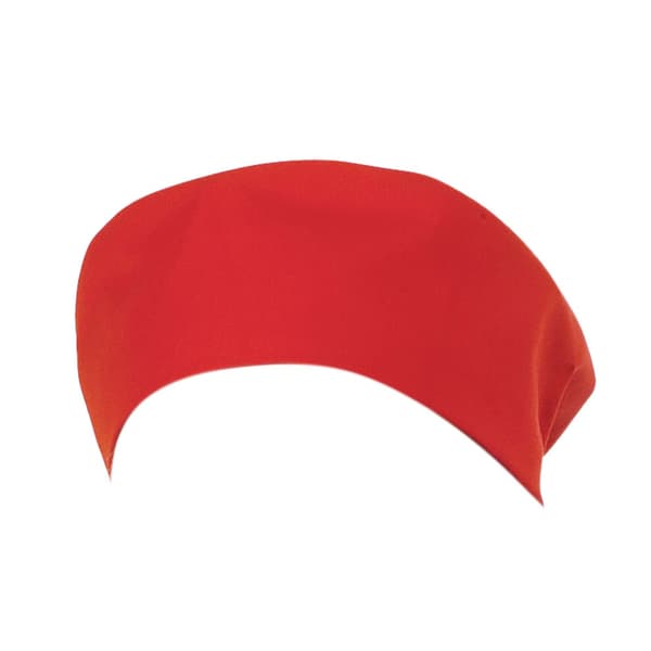 BonChef Chef Skull Cap