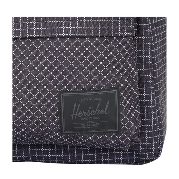 Herschel Classic 26L reppu