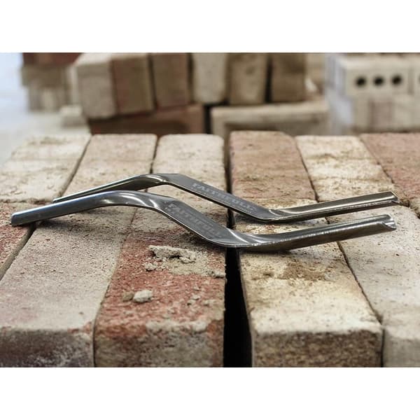 Faithfull Prestige Brick Jointer