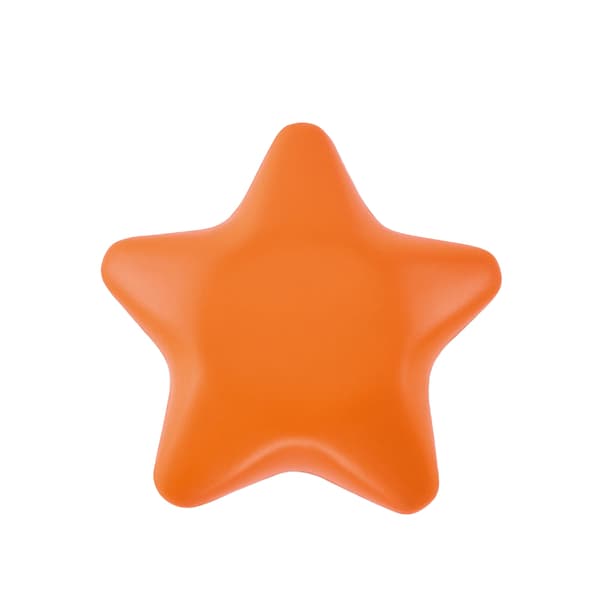 MidOcean Starly PU Stjerne Stresslegetøj