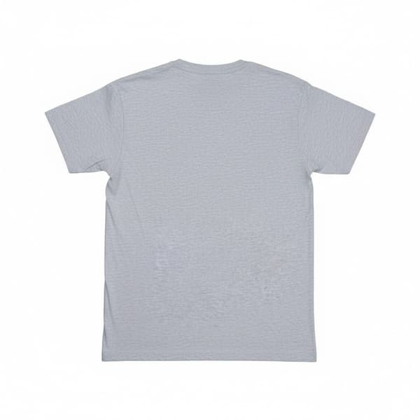 Wish Mens Star Magic Tile T-Shirt