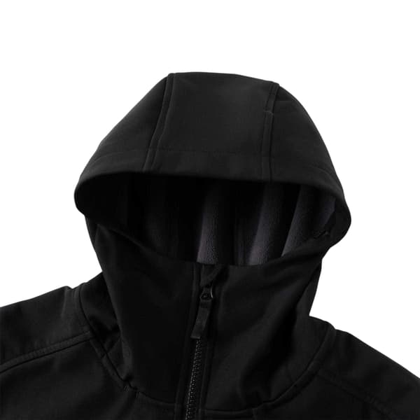 Karrimor Herr Orbit Vattenavvisande Softshelljacka