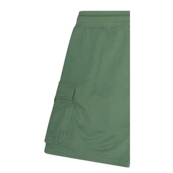 Weekend Offender Nya Carillo Bomullsshorts för män