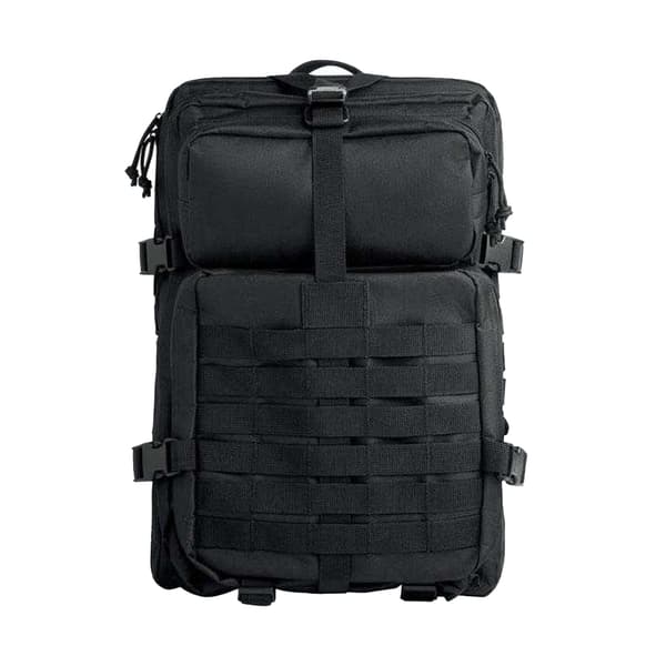 MidOcean Carryconfi 50L Backpack