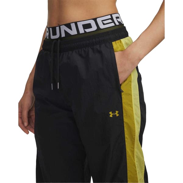 Under Armour Dam Icon Träningsbyxor