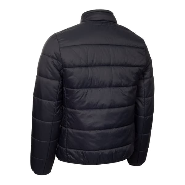Calvin Klein Mens Performance Lightweight Puffer Jacket