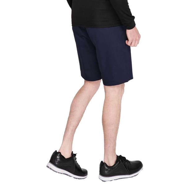 Calvin Klein Clinton Golfshorts för män