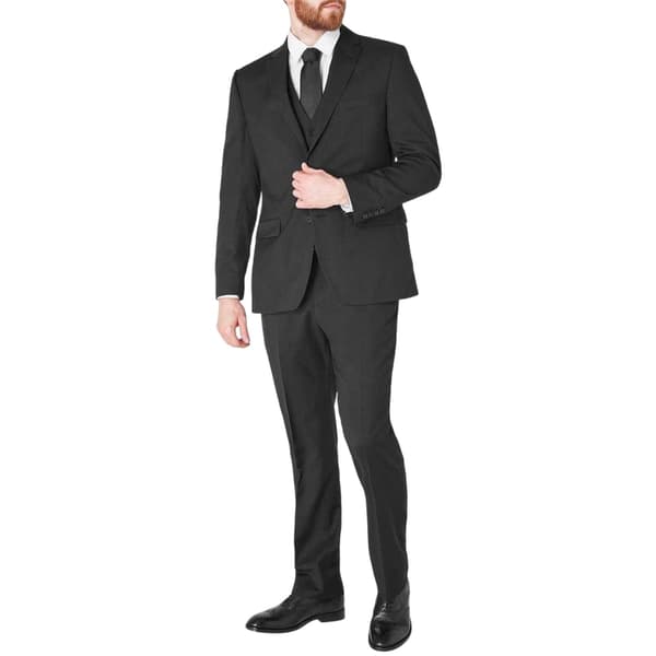 Ted Baker Herr Irvinws Slim Formell Väst