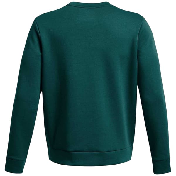 Under Armour Herr Unstoppable Fleece Tröja