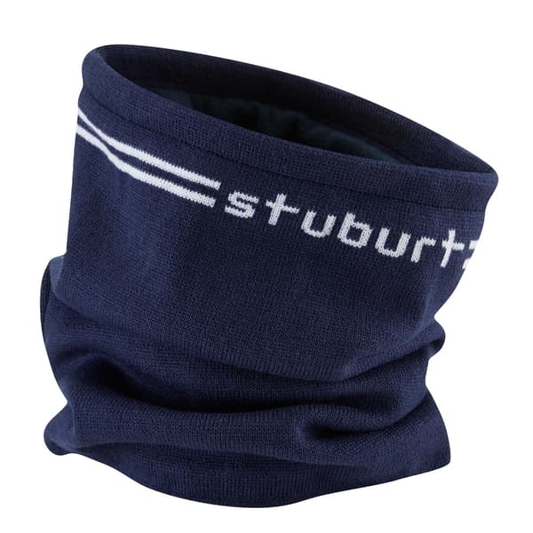 Stuburt Unisex Vuxen Blizzard Snood