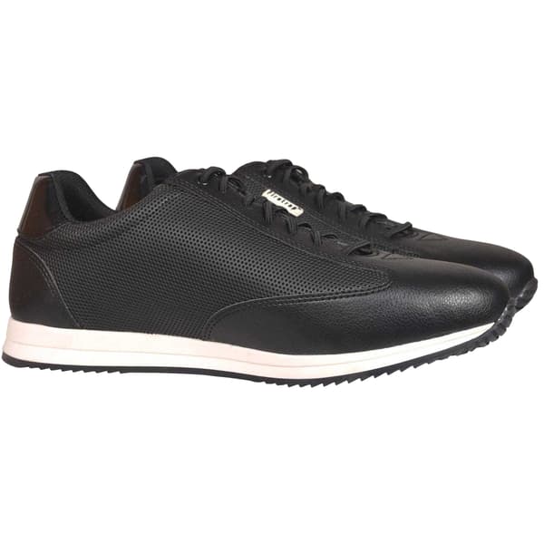 Firetrap Miesten Panther-lenkkarit