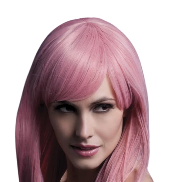 Fever Womens/Ladies Sienna Wig