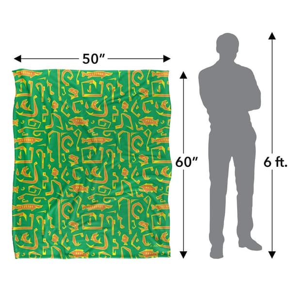 JQ Licensing Silky Supersoft Filt