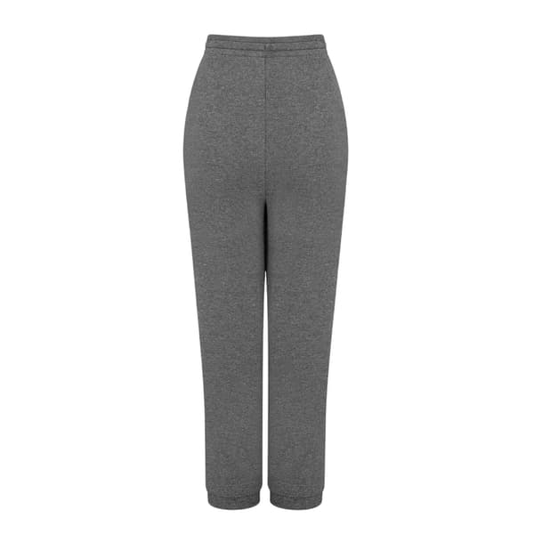 Slazenger Dam Interlock Logo Joggingbyxor