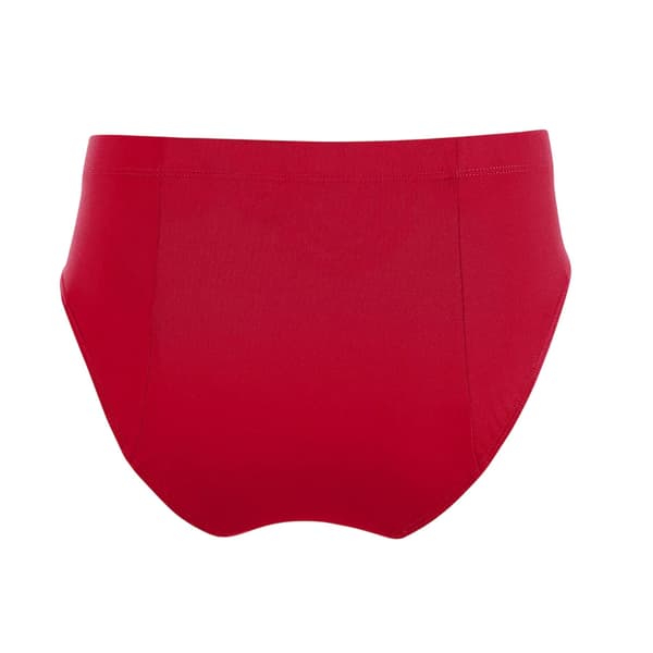 Nike Knicker Shorts med logotyp för damer