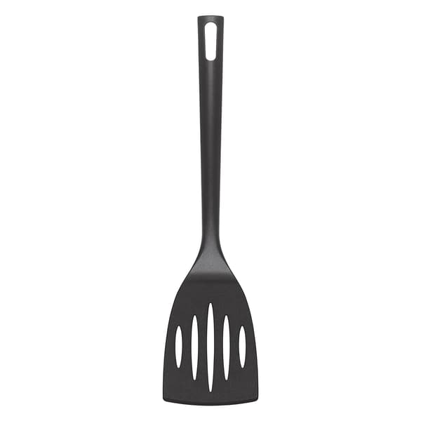 Chef Aid Nylonhålslev Svart