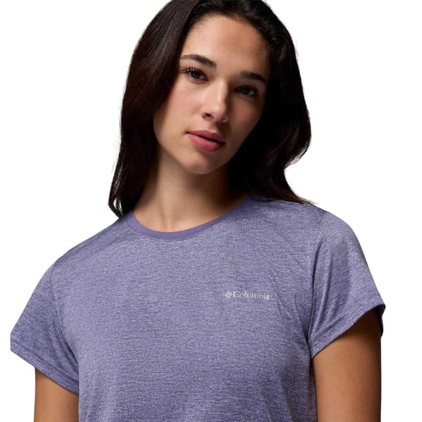 Columbia Naisten logopaita