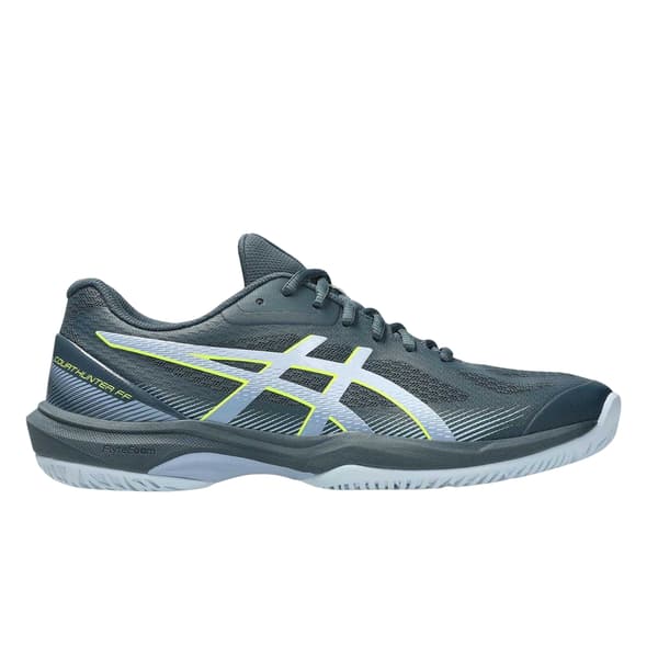 Asics Miesten Hunter Sulkapallokengät