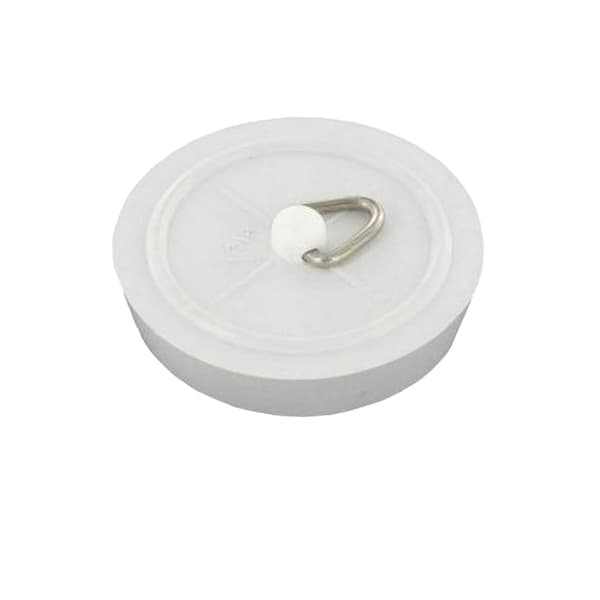 Securpak Badeklap (pakke med 2)