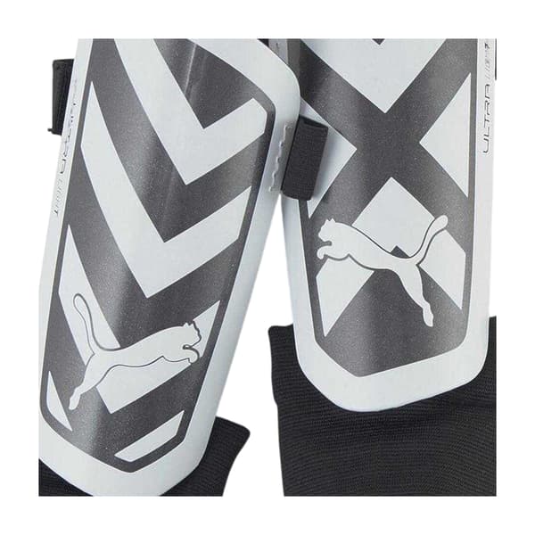Puma Ultra Light Shin Guards