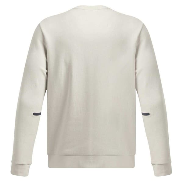 Under Armour Herr Unstoppable Sweatshirt